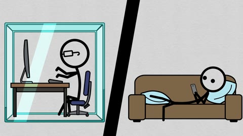 Beat 22: Couch viewer