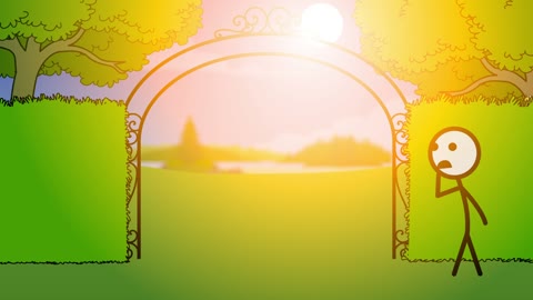 Beat 30: Golden gate