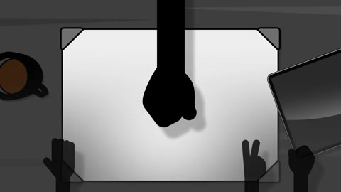 Beat 39: Shoot now