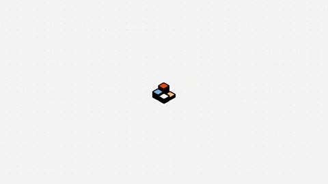 Beat 11: Card carousel
