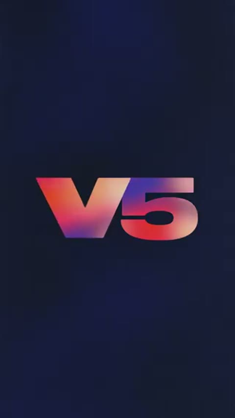 Beat 1: V5