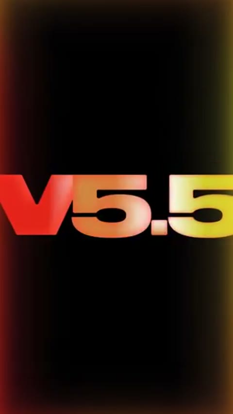 Beat 4: Orange title