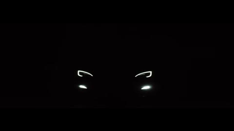 Beat 2: Lights in black