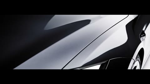 Beat 5: Panel close-up