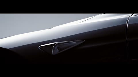 Beat 6: Side camera