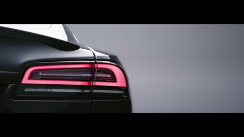 Beat 7: Tail light