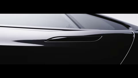 Beat 8: Door handle