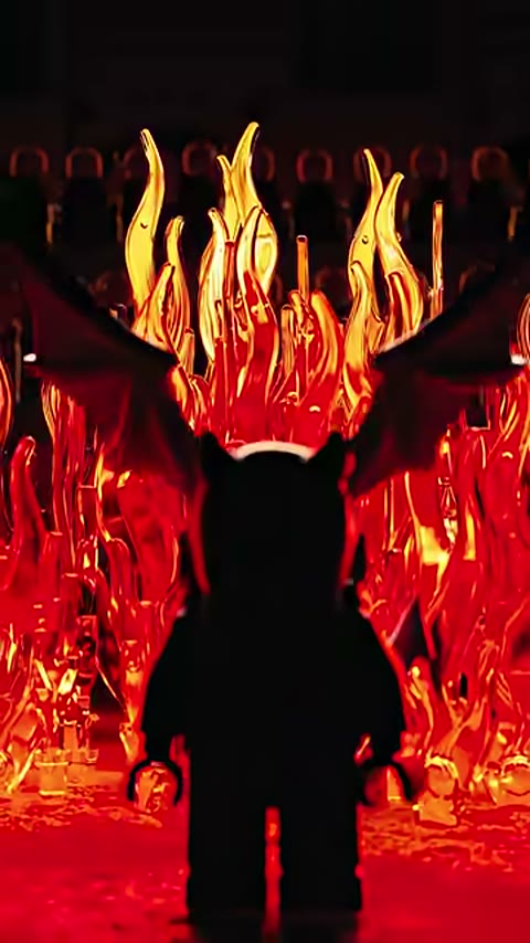 Beat 5: Frog nerves