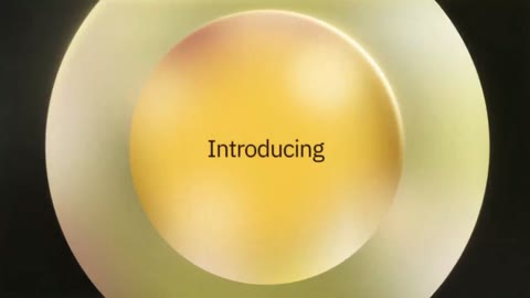 Beat 1: Introducing