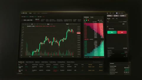 Beat 5: Paper Mainnet