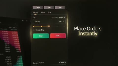 Beat 6: Nav bar