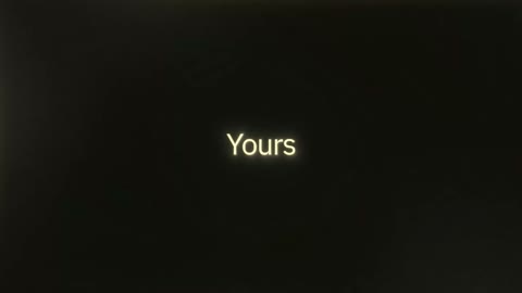 Beat 9: Defocus