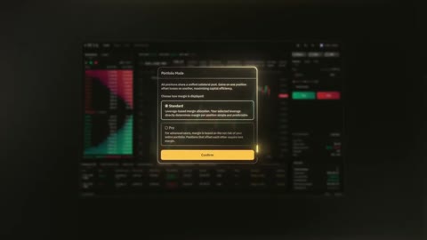Beat 10: Make Your Trading Experience Yours