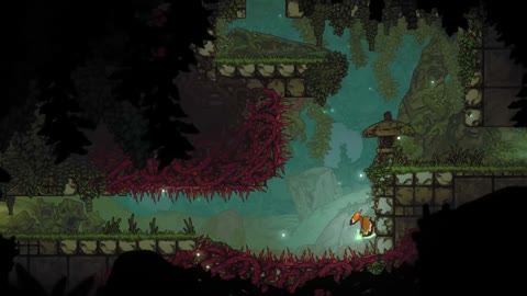 Beat 1: Three dashes