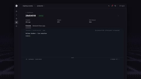 Beat 6: Dashboard