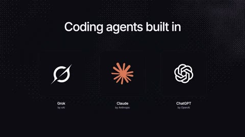 Beat 11: Agent hold