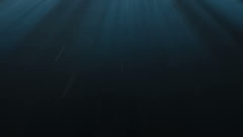 Beat 2: Dark teal