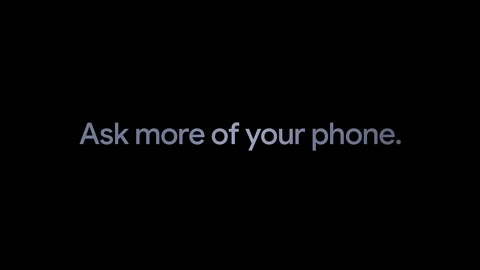 Beat 8: Tagline