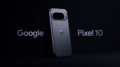Beat 9: Phone lockup