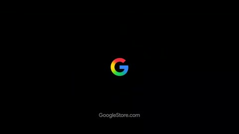 Beat 10: G and store