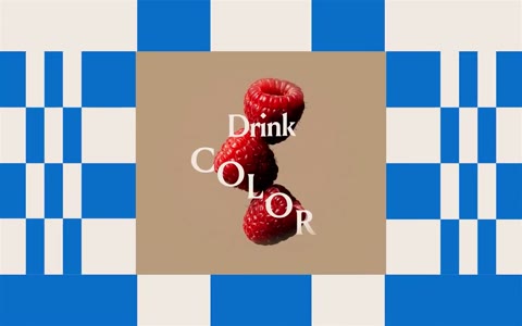Beat 1: Checker to raspberry card