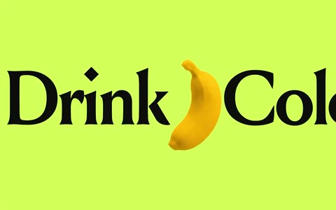 Beat 2: Banana type