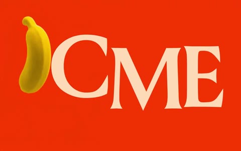 Beat 6: ACME banana