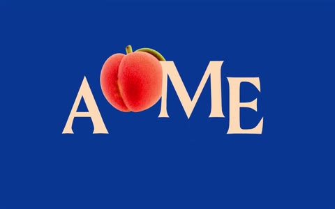 Beat 7: ACME apple