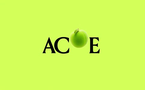 Beat 8: ACME blank