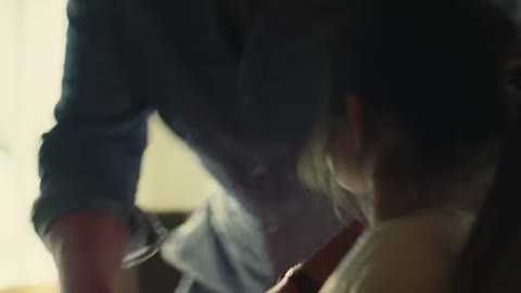 Beat 9: Girl at the computer
