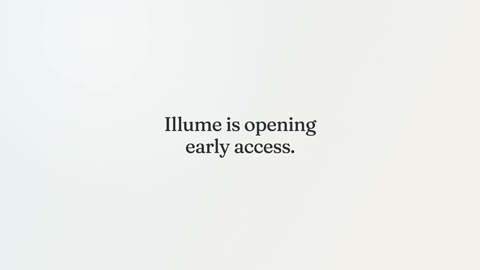 Beat 15: Closing line