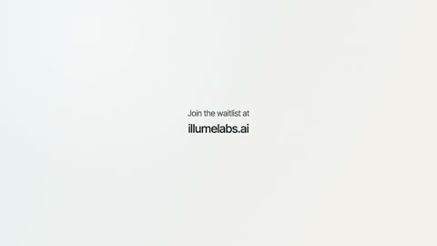 Beat 16: Waitlist