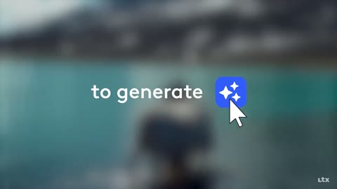 Beat 12: First AI video model