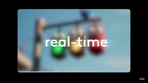 Beat 13: To generate / faster