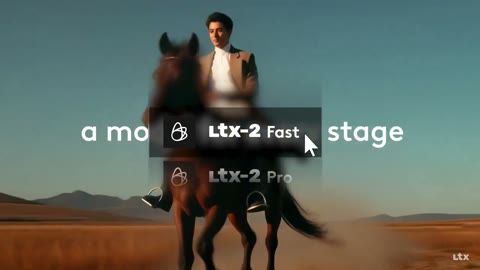 Beat 19: Fabric rider