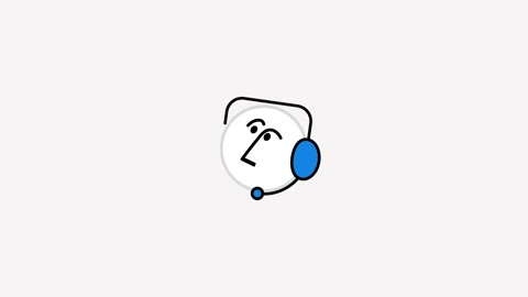 Beat 25: Try for free
