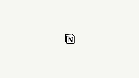 Beat 26: Headset icon