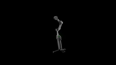 Beat 22: Hilltop vertical