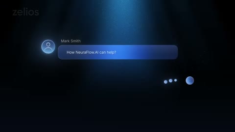 Beat 5: New Updates