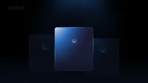 Beat 7: AI reply