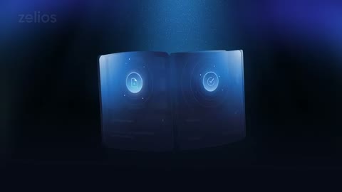 Beat 8: Card ring