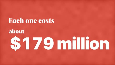 Beat 9: Cost