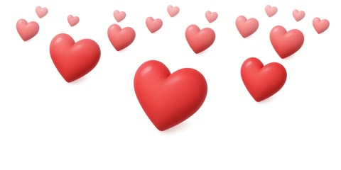 Beat 2: Heart field
