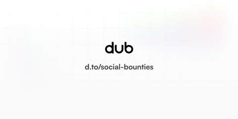 Beat 9: Logo and URL