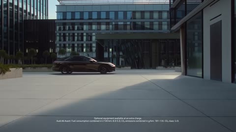 Beat 5: Building