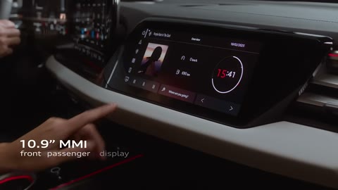 Beat 16: quattro