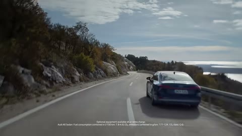 Beat 20: Corners and driver