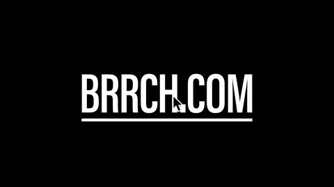 Beat 7: Site preview