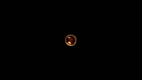 Beat 1: Droplet