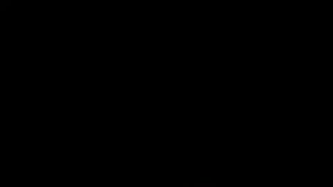 Beat 17: Black beat